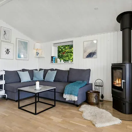 Historic With Panoramic View By Julso