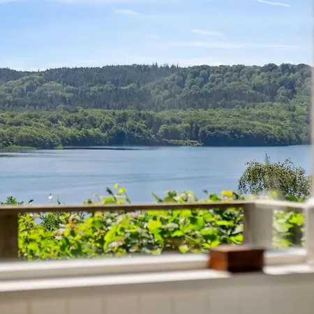 Tatil Evi Historic With Panoramic View By Julso *