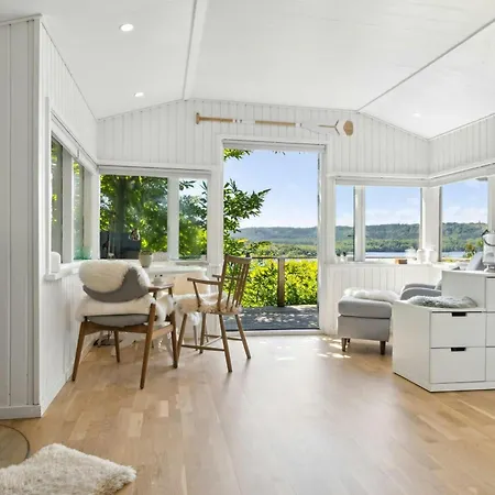 Tatil Evi Historic With Panoramic View By Julso