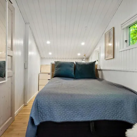 Historic With Panoramic View By Julso