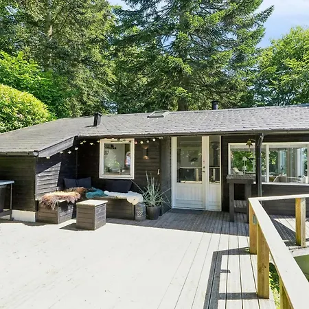 Historic With Panoramic View By Julso *