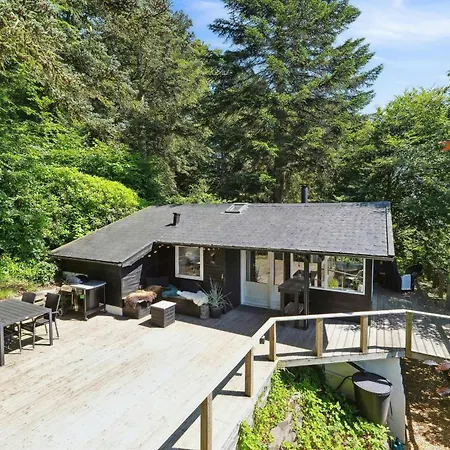 Historic With Panoramic View By Julso