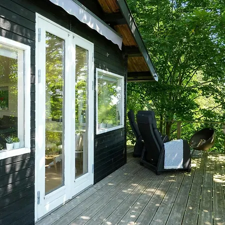 Historic With Panoramic View By Julso Tatil Evi