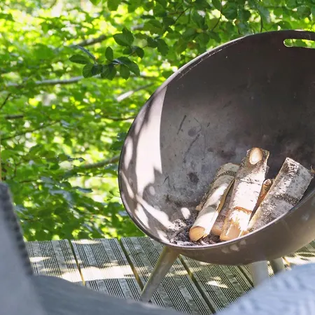 Historic With Panoramic View By Julso Tatil Evi *