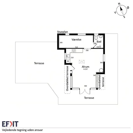 Historic With Panoramic View By Julso