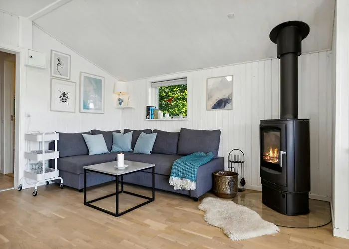 Historic With Panoramic View By Julso