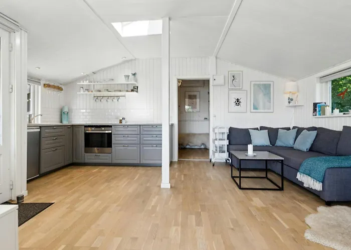 Historic With Panoramic View By Julso Casa vacanze