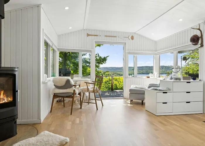 Casa vacanze Historic With Panoramic View By Julso